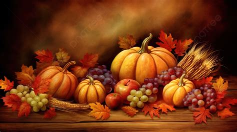 thanksgiving pictures wallpaper|background images for thanksgiving.